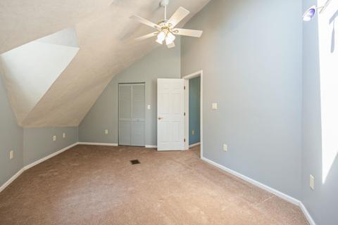1419 Sand Dollar Rd, Perry, FL 32348 photo 16