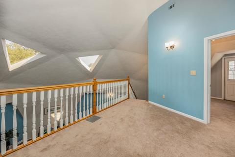 1419 Sand Dollar Rd, Perry, FL 32348 photo 15