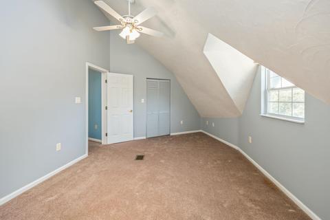 1419 Sand Dollar Rd, Perry, FL 32348 photo 24