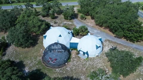 1419 Sand Dollar Rd, Perry, FL 32348 photo 36