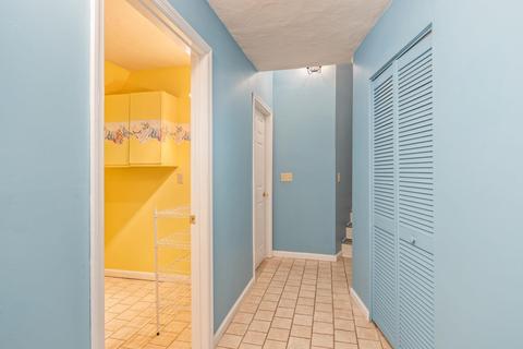 1419 Sand Dollar Rd, Perry, FL 32348 photo 25