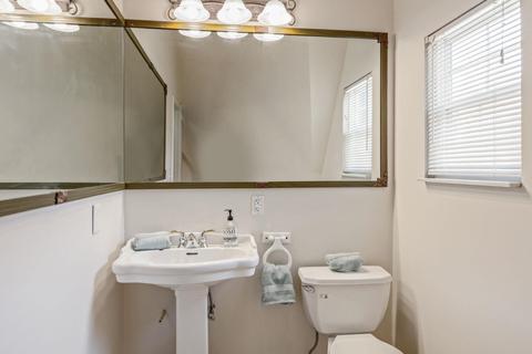 1419 Sand Dollar Rd, Perry, FL 32348 photo 27