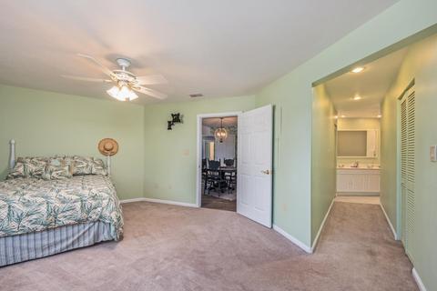 1419 Sand Dollar Rd, Perry, FL 32348 photo 10