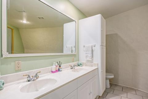 1419 Sand Dollar Rd, Perry, FL 32348 photo 11