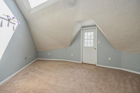 1419 Sand Dollar Rd, Perry, FL 32348 photo 17