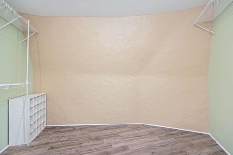 1419 Sand Dollar Rd, Perry, FL 32348 photo 13