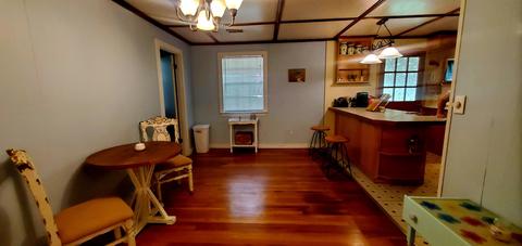 126 Temple Ter, Perry, FL 32348 photo 16