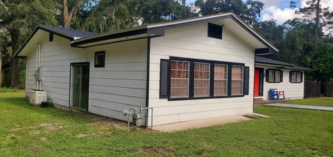 126 Temple Ter, Perry, FL 32348 photo 32