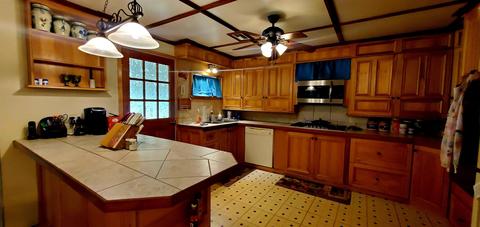 126 Temple Ter, Perry, FL 32348 photo 12