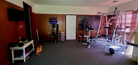 126 Temple Ter, Perry, FL 32348 photo 30