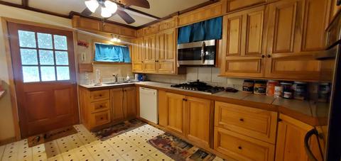 126 Temple Ter, Perry, FL 32348 photo 13