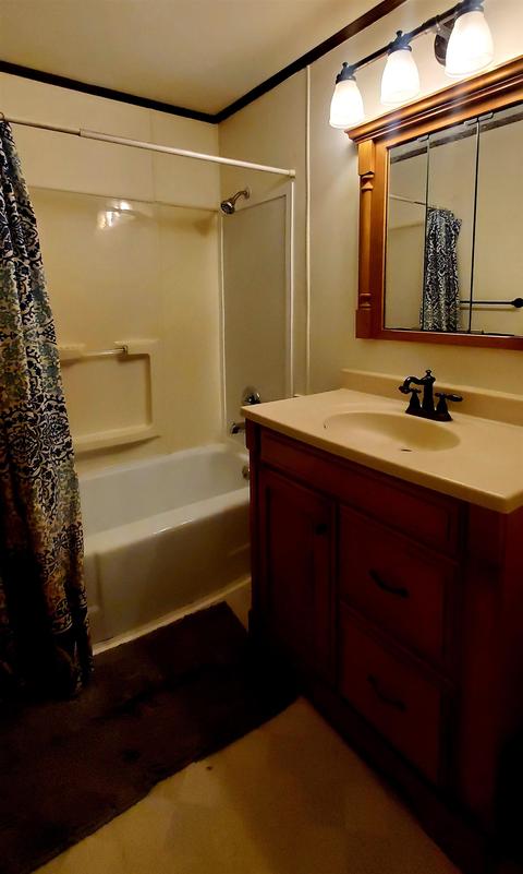 126 Temple Ter, Perry, FL 32348 photo 29