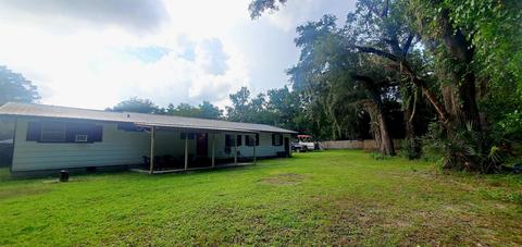 126 Temple Ter, Perry, FL 32348 photo 34