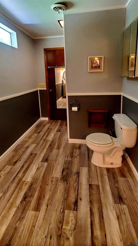 126 Temple Ter, Perry, FL 32348 photo 23