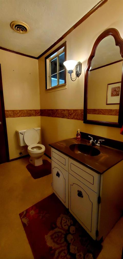 126 Temple Ter, Perry, FL 32348 photo 31