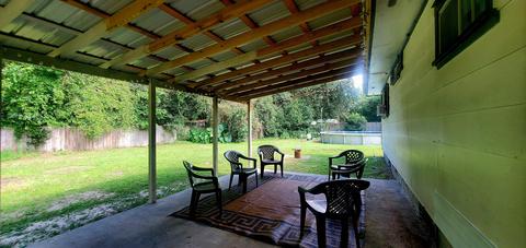 126 Temple Ter, Perry, FL 32348 photo 6