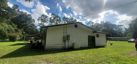 126 Temple Ter, Perry, FL 32348 photo 33
