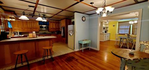 126 Temple Ter, Perry, FL 32348 photo 15