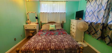 126 Temple Ter, Perry, FL 32348 photo 26