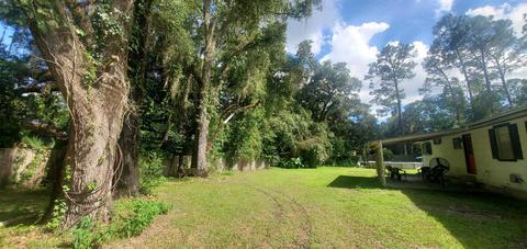 126 Temple Ter, Perry, FL 32348 photo 9