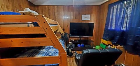 126 Temple Ter, Perry, FL 32348 photo 27