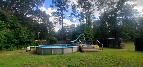 126 Temple Ter, Perry, FL 32348 photo 7