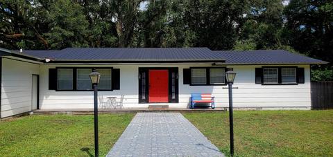 126 Temple Ter, Perry, FL 32348 photo 2