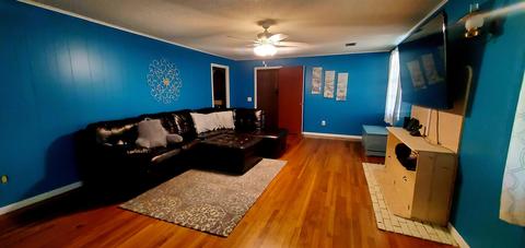 126 Temple Ter, Perry, FL 32348 photo 19