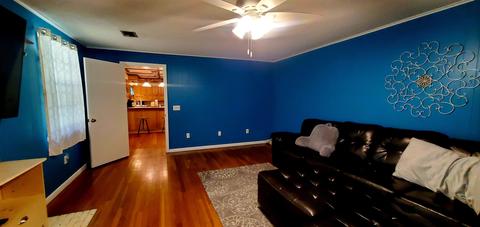 126 Temple Ter, Perry, FL 32348 photo 20