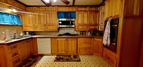 126 Temple Ter, Perry, FL 32348 photo 14