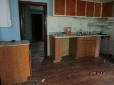 207 E Woods St, Perry, FL 32348 photo 6