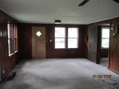 207 E Woods St, Perry, FL 32348 photo 4