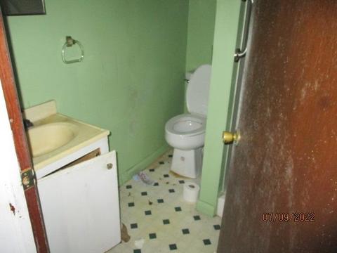 207 E Woods St, Perry, FL 32348 photo 7