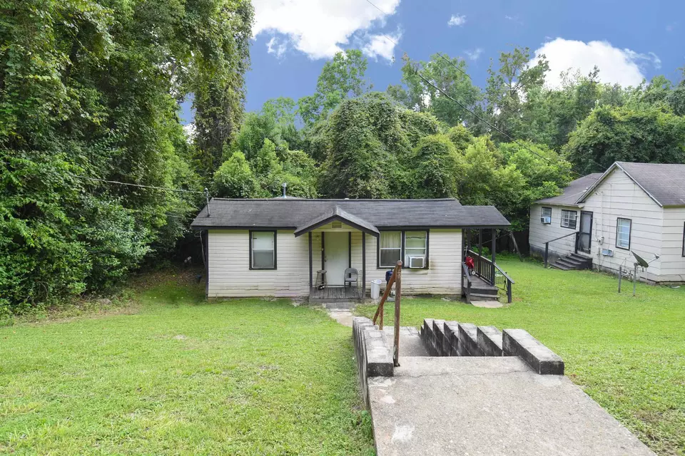 721 W Clark St, Quincy, FL 32351 Movoto