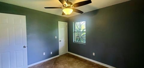 103 Grove Ave, Perry, FL 32348 photo 15