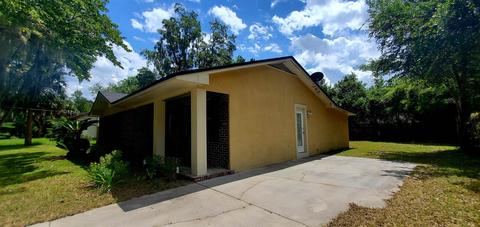 103 Grove Ave, Perry, FL 32348 photo 29
