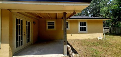 103 Grove Ave, Perry, FL 32348 photo 25