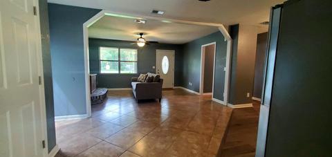 103 Grove Ave, Perry, FL 32348 photo 9