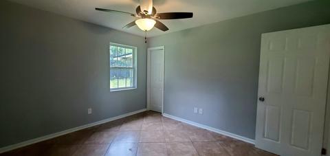 103 Grove Ave, Perry, FL 32348 photo 12