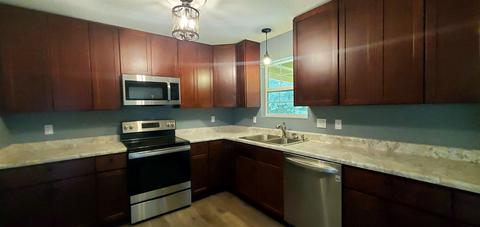 103 Grove Ave, Perry, FL 32348 photo 6
