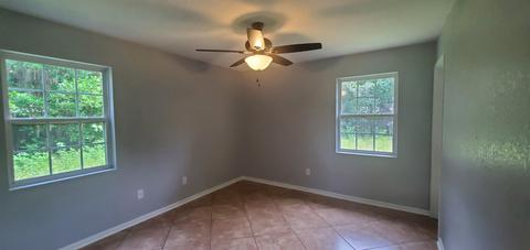 103 Grove Ave, Perry, FL 32348 photo 16