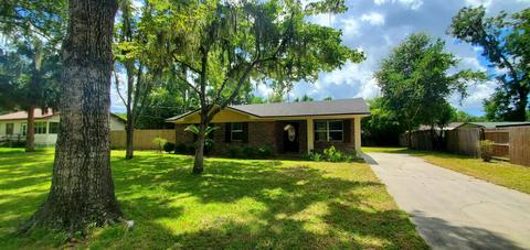 103 Grove Ave, Perry, FL 32348 photo 3