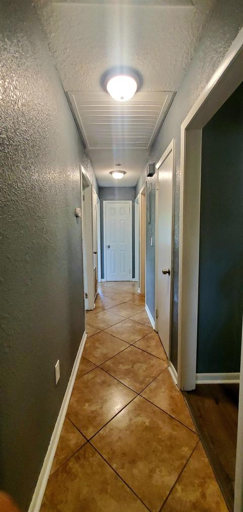 103 Grove Ave, Perry, FL 32348 photo 20