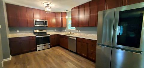 103 Grove Ave, Perry, FL 32348 photo 7