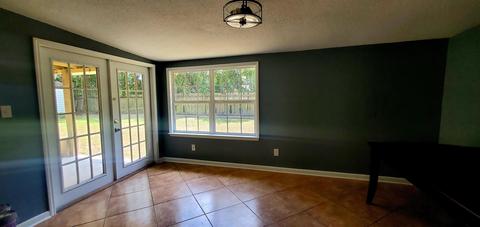 103 Grove Ave, Perry, FL 32348 photo 21