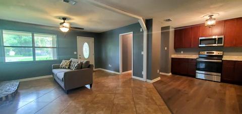 103 Grove Ave, Perry, FL 32348 photo 8