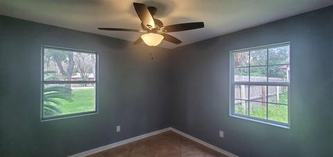 103 Grove Ave, Perry, FL 32348 photo 14