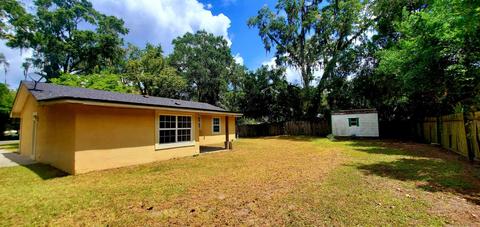 103 Grove Ave, Perry, FL 32348 photo 31