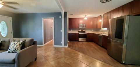 103 Grove Ave, Perry, FL 32348 photo 5