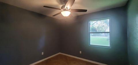 103 Grove Ave, Perry, FL 32348 photo 13